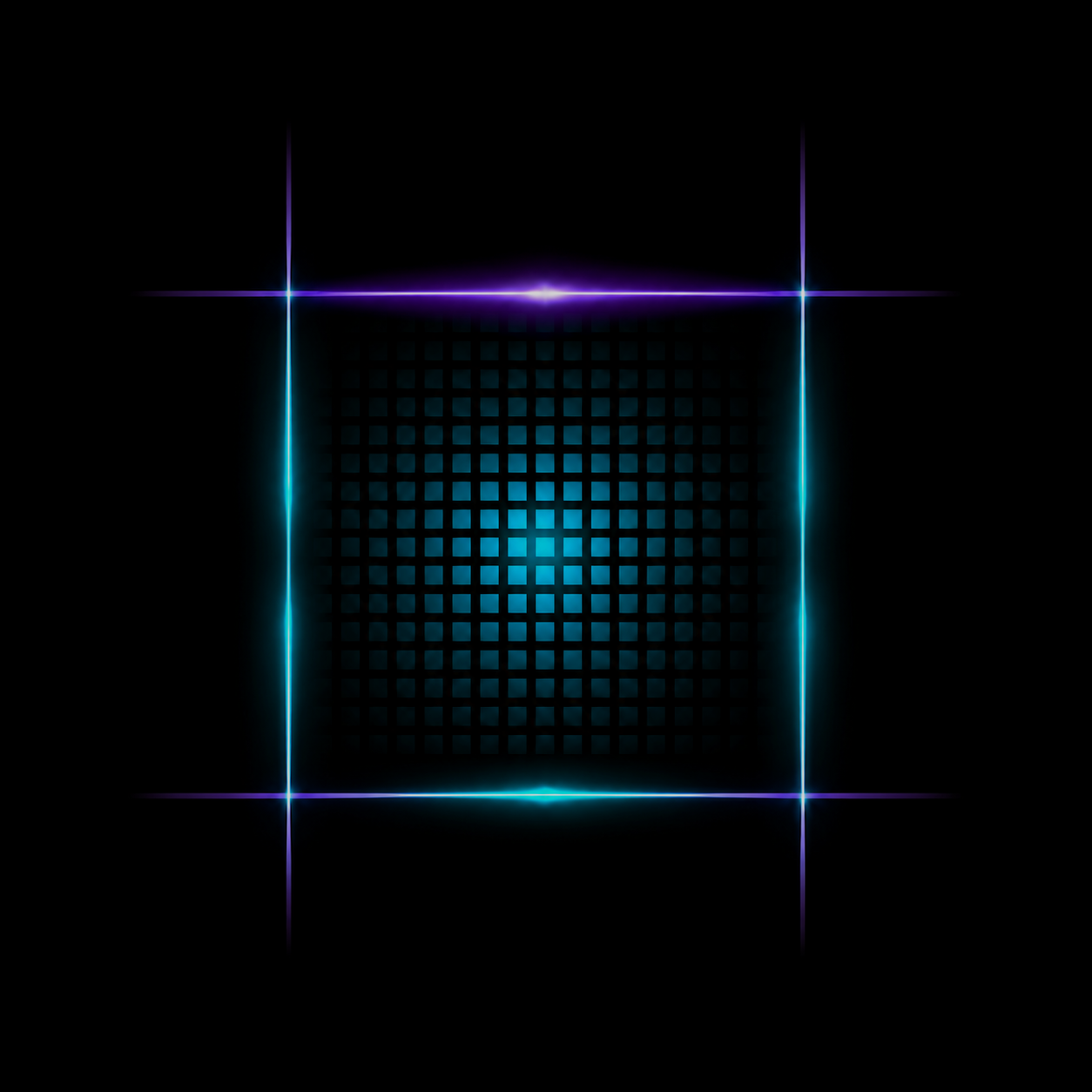 Influence Lens